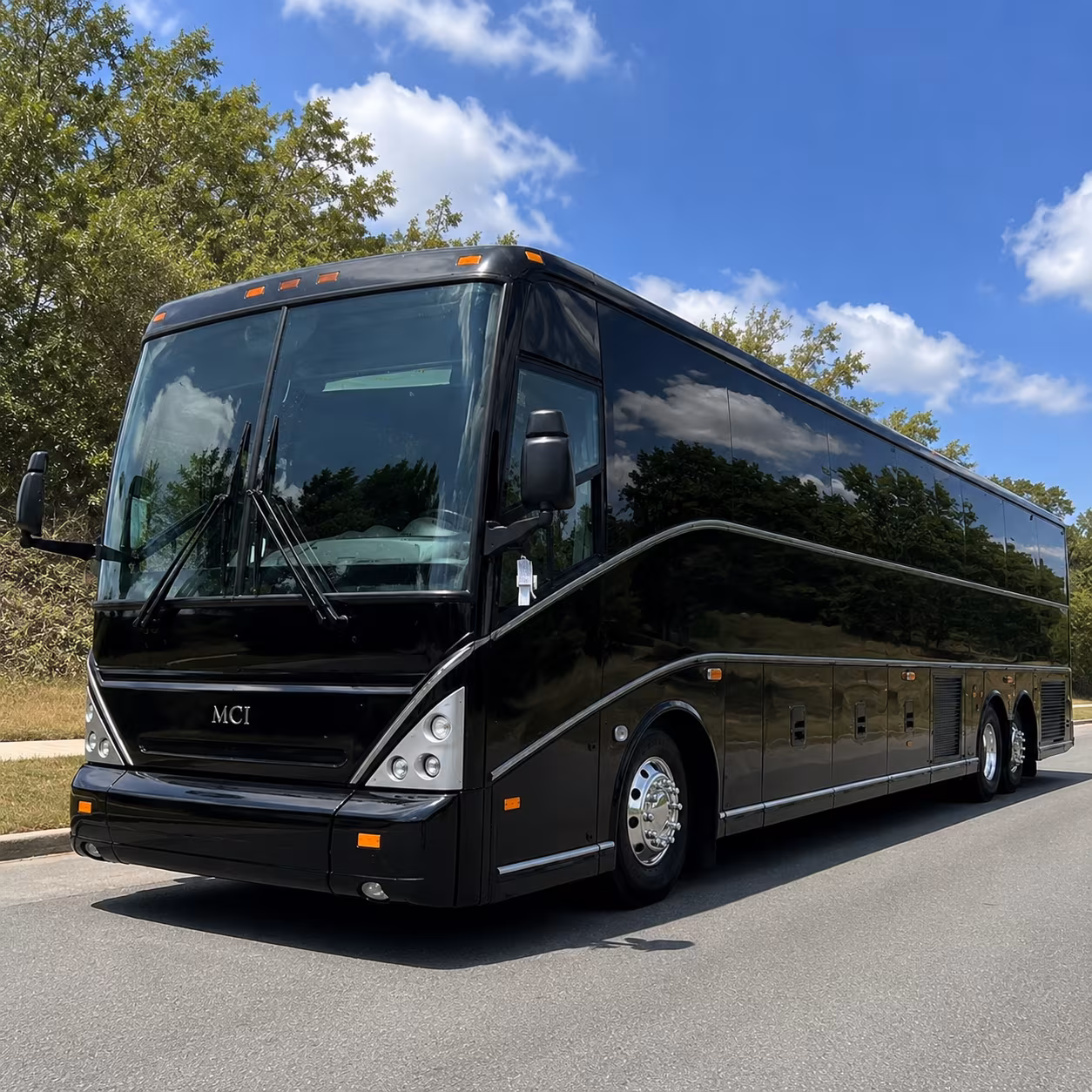 airport shuttle buses to sjc sfo oak from mountain view