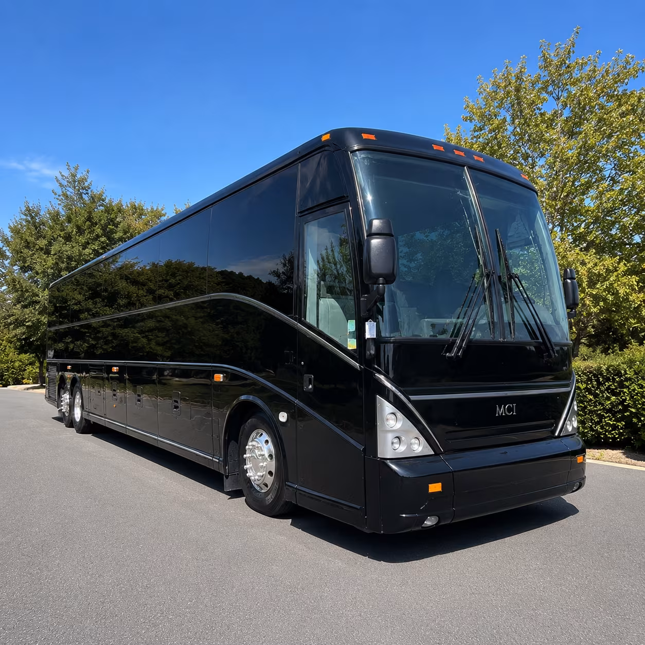 book a party bus from mountain view to your prom venue in san jose santa clara or san francisco