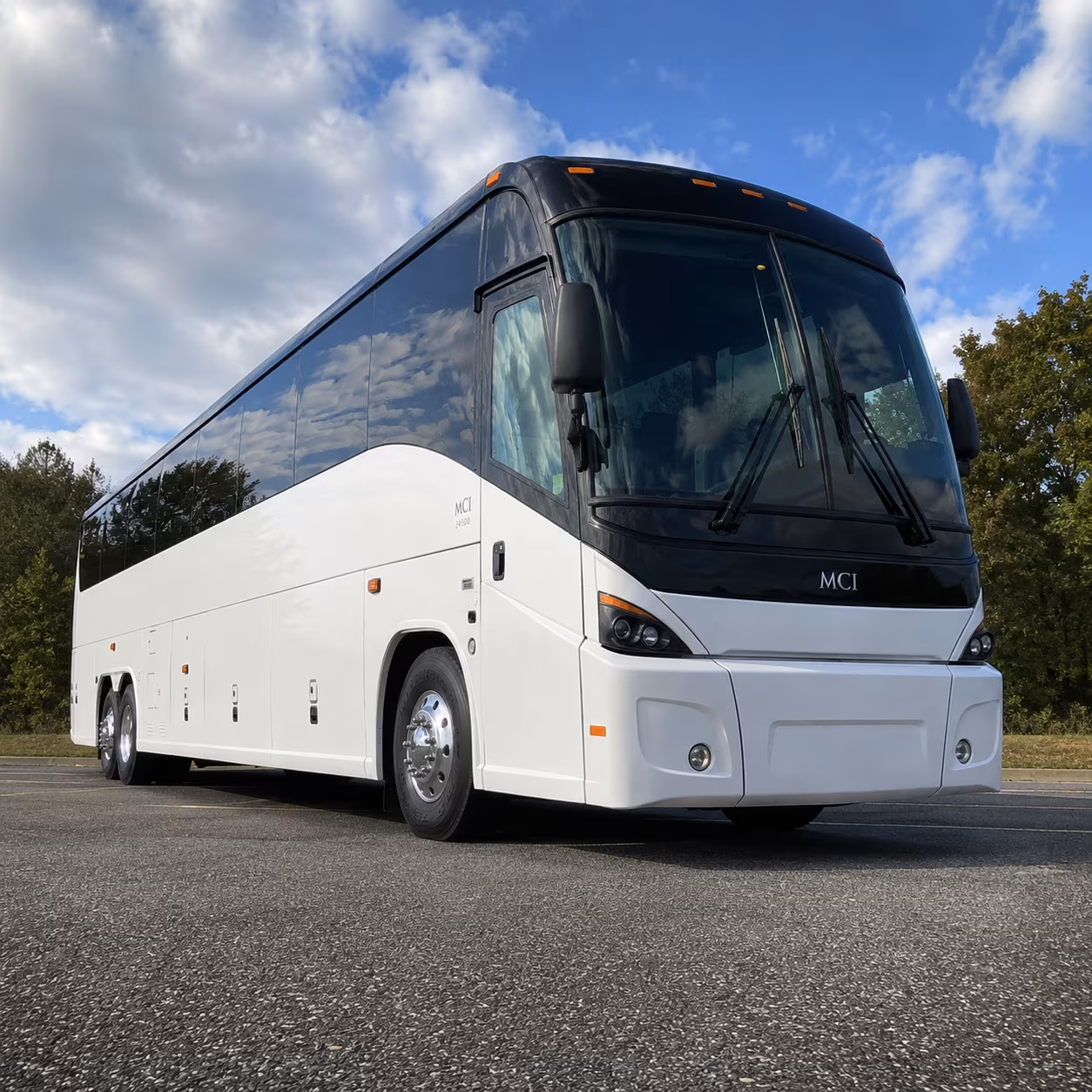 browse a large selection of airport buses serving mountain view and the entire bay area