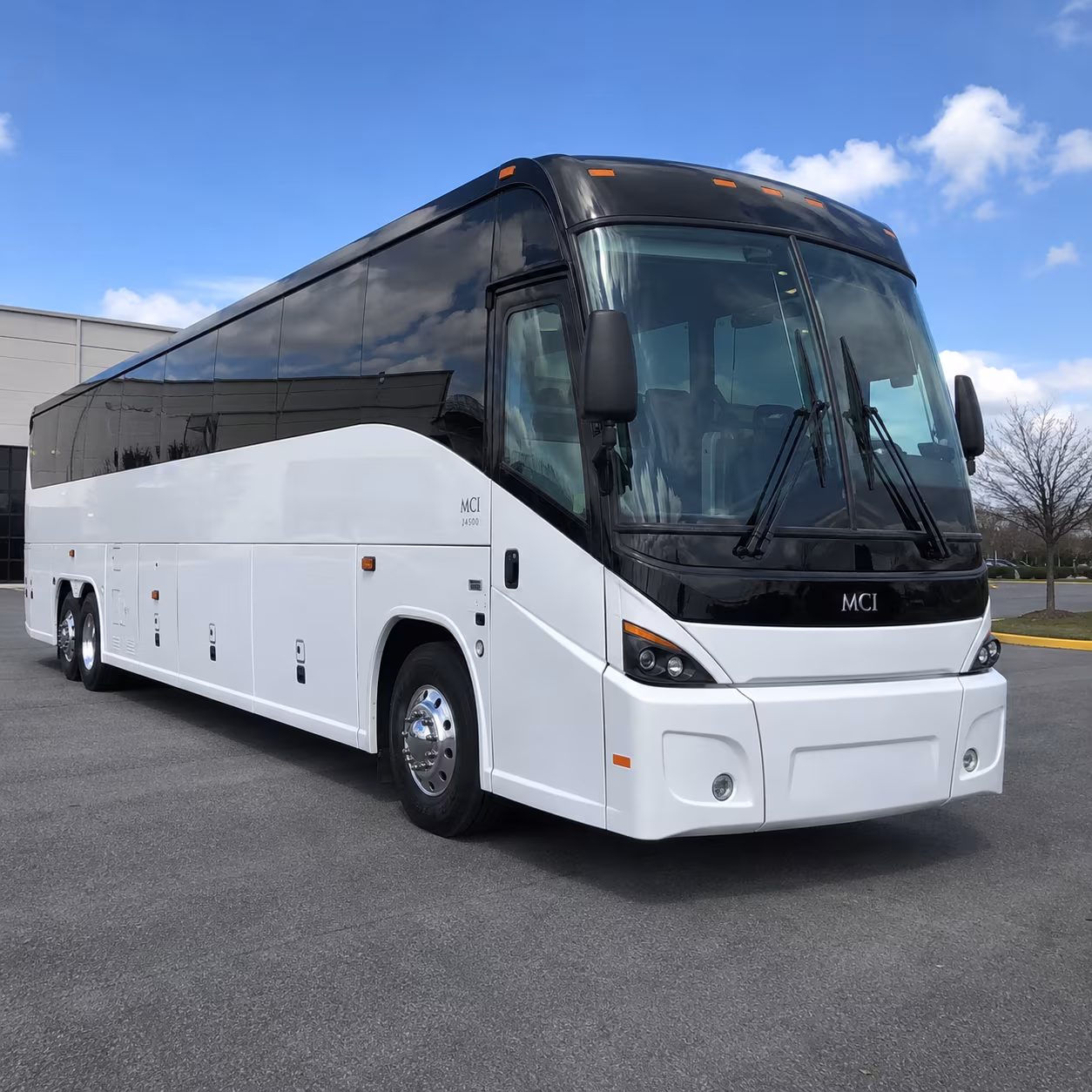 charter bus shuttle service to sjc mountain view s closest airport