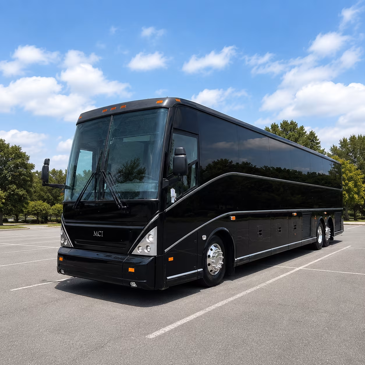 charter buses to the tech interactive and san jose science destinations