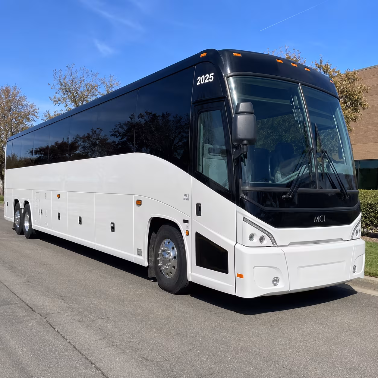conference and event shuttles for google i o and corporate events at shoreline