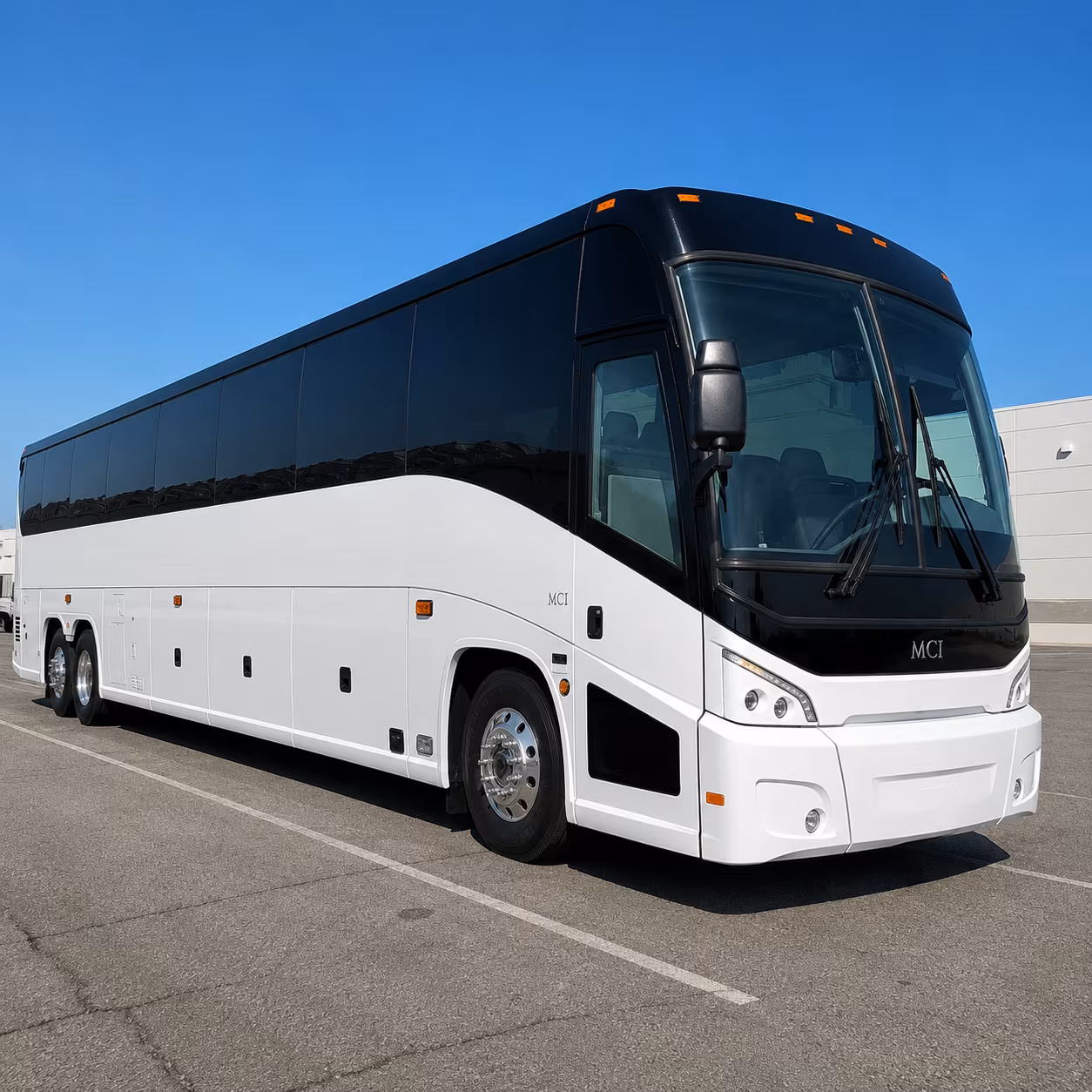 executive airport transfers to sjc sfo and oak