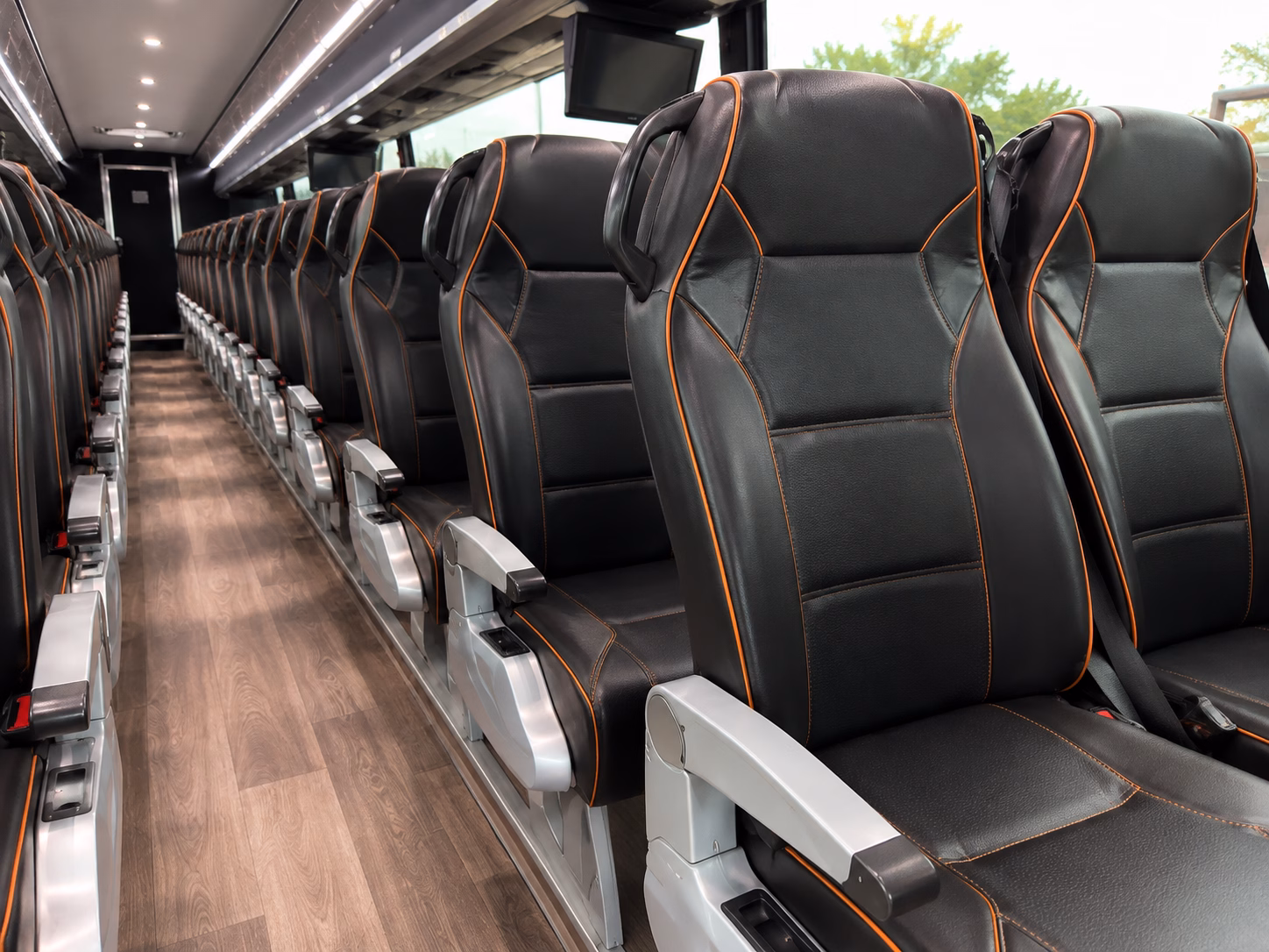 full day livermore valley wine tour buses from mountain view