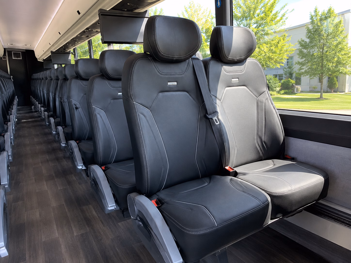 how the day of the week changes what a bus costs in mountain view california