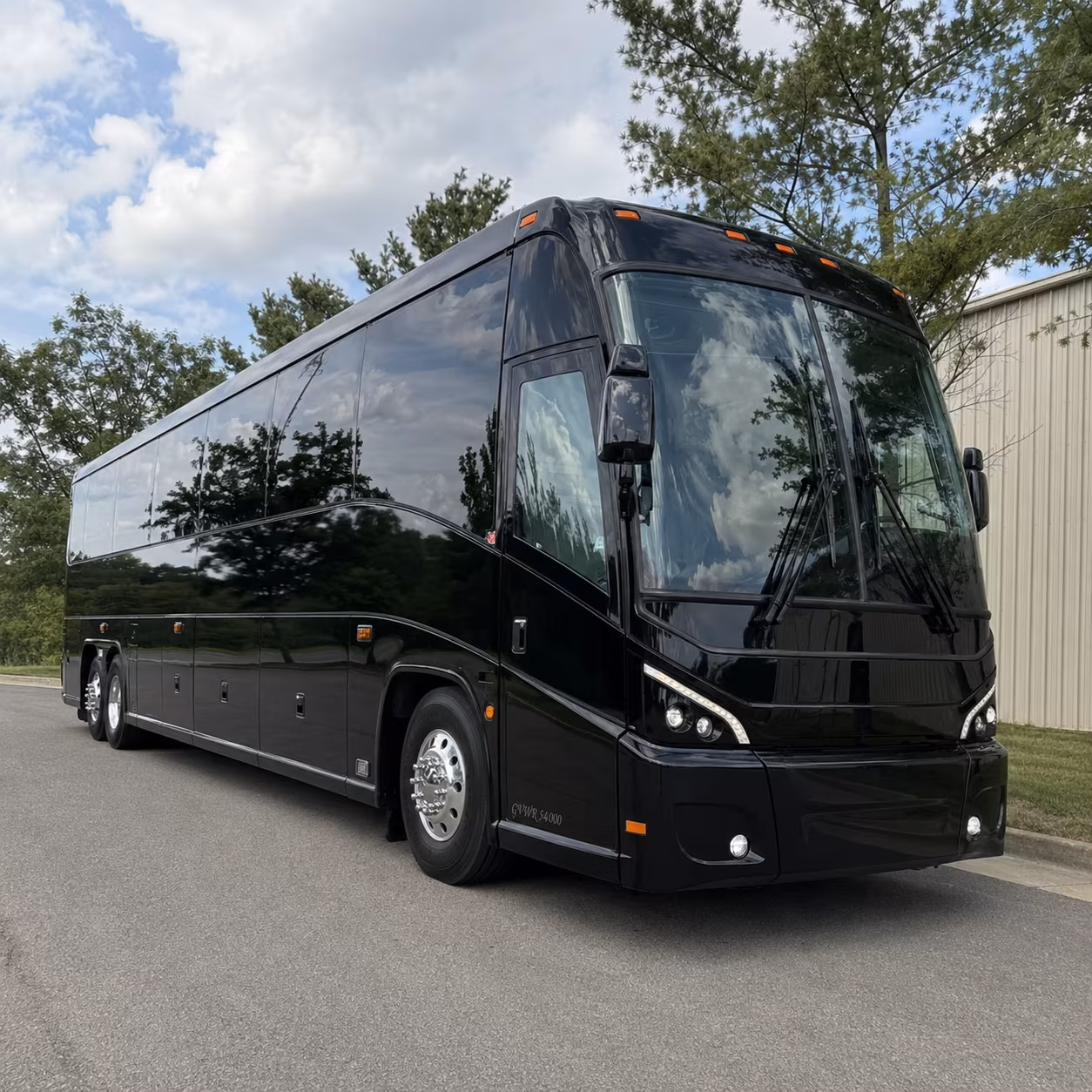 if you re coordinating airport transfers for government delegations mountainviewcharterbusservices com makes it simple