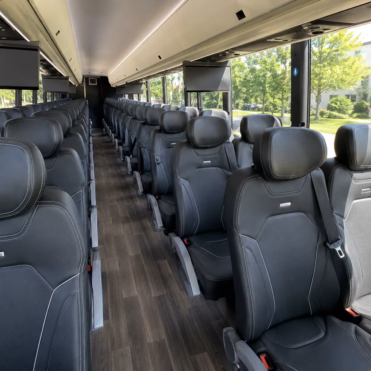 lake tahoe and yosemite group trips multi day charter buses from mountain view