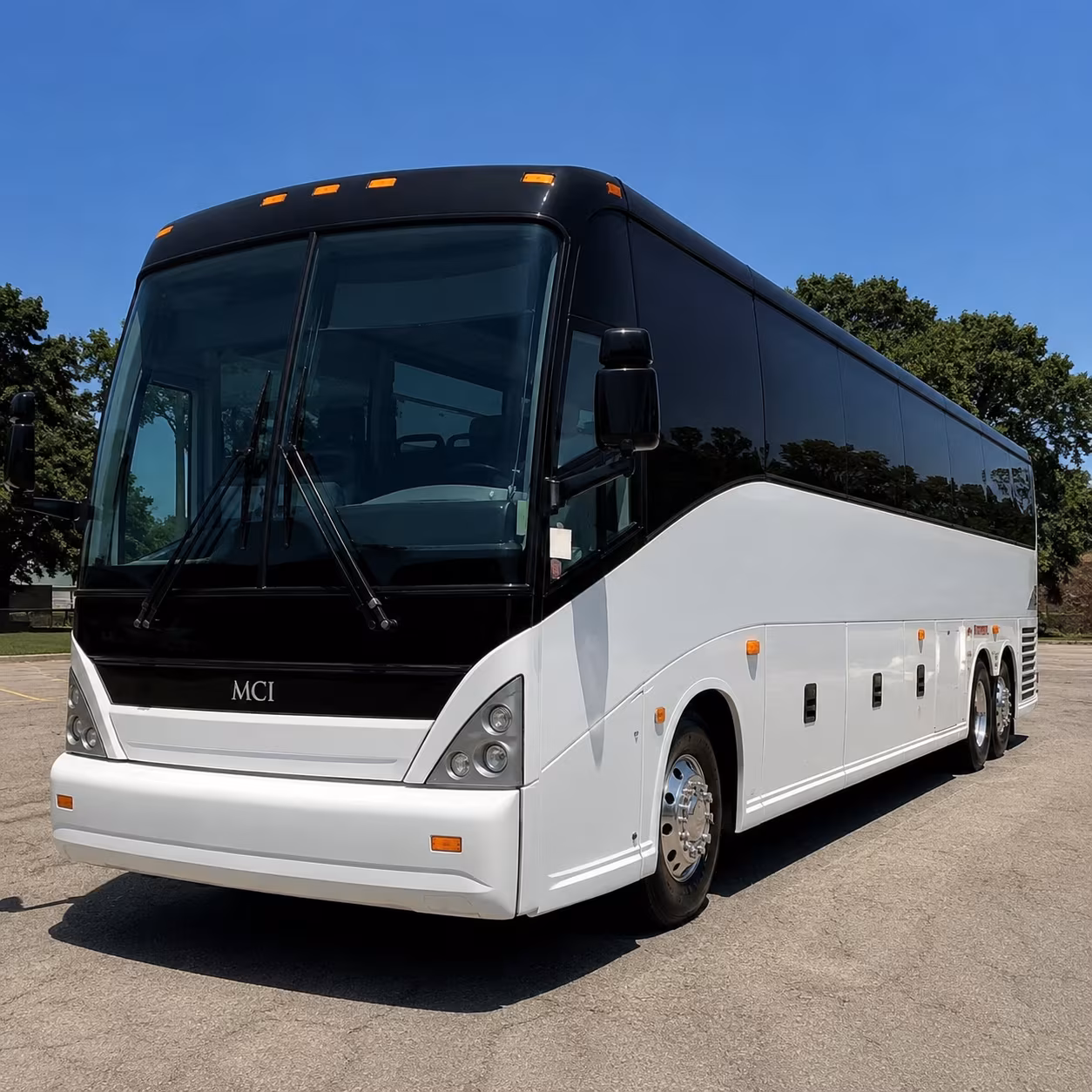 mountain view airport transportation