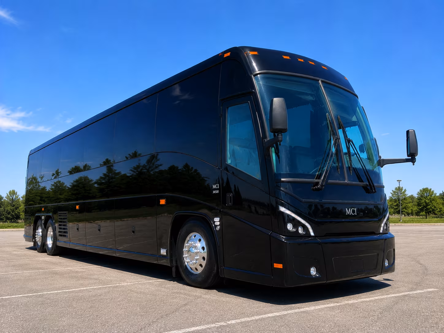 mountain view prom night runs on your schedule not the bus company s