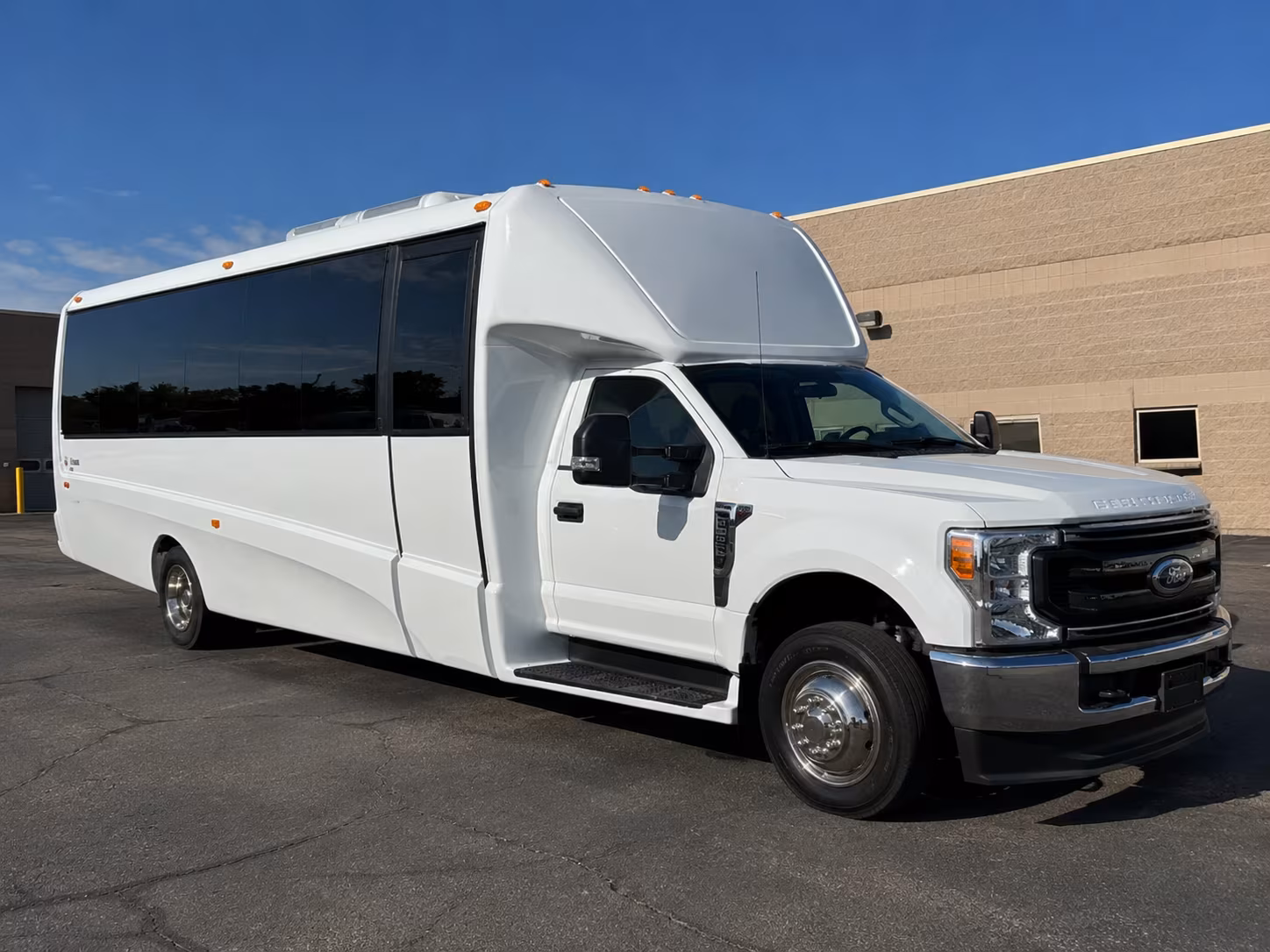 mountain view sporting event transportation onboard seating