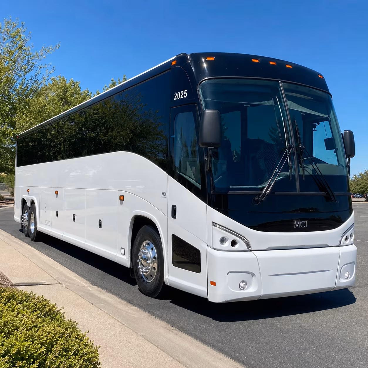 mountain view sporting event transportation