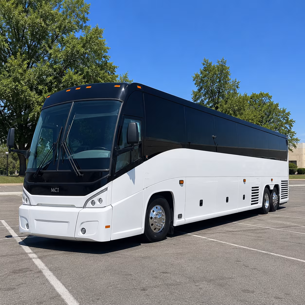 mountainviewcharterbusservices com is the go to for long distance group transportation from mountain view