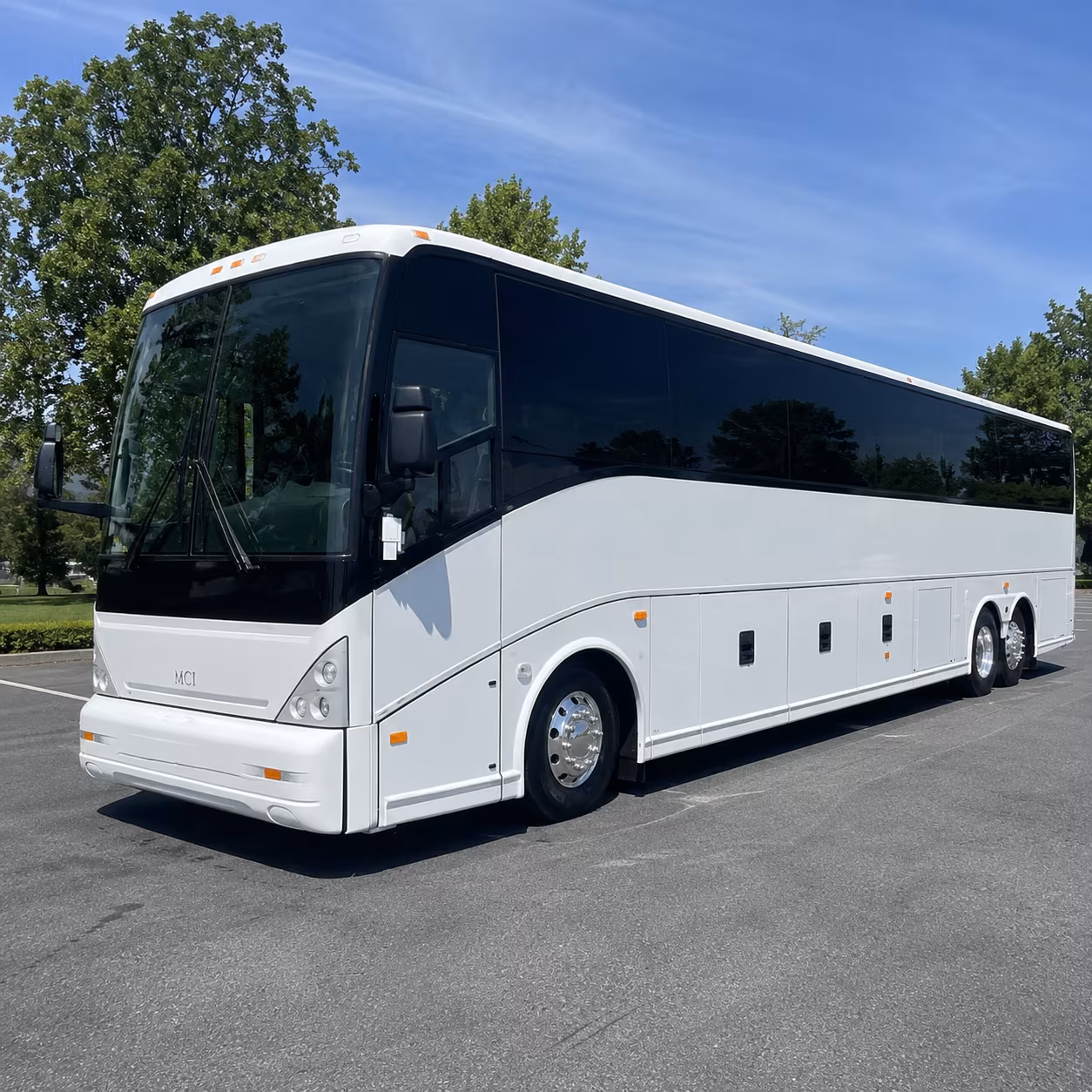 one search for your mountain view group trip