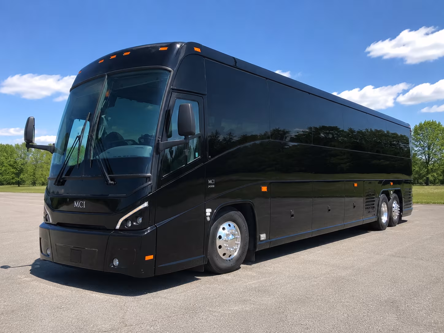 pre prom dinner pickups along castro street and santana row