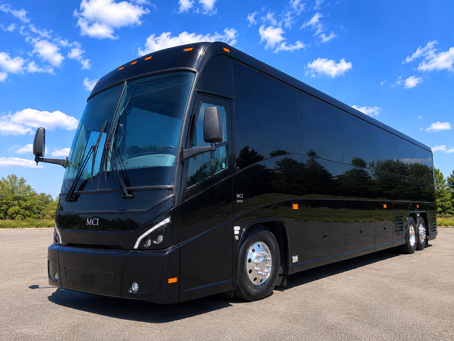 san jose earthquakes and paypal park transportation from mountain view