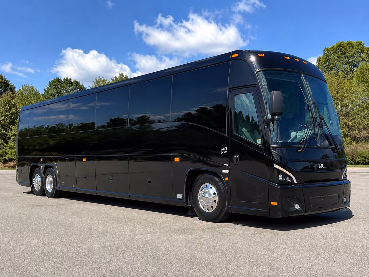 san jose sharks and sap center group transportation