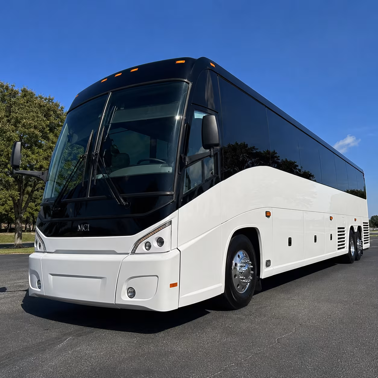 senior ministry outings and accessible church transportation in mountain view