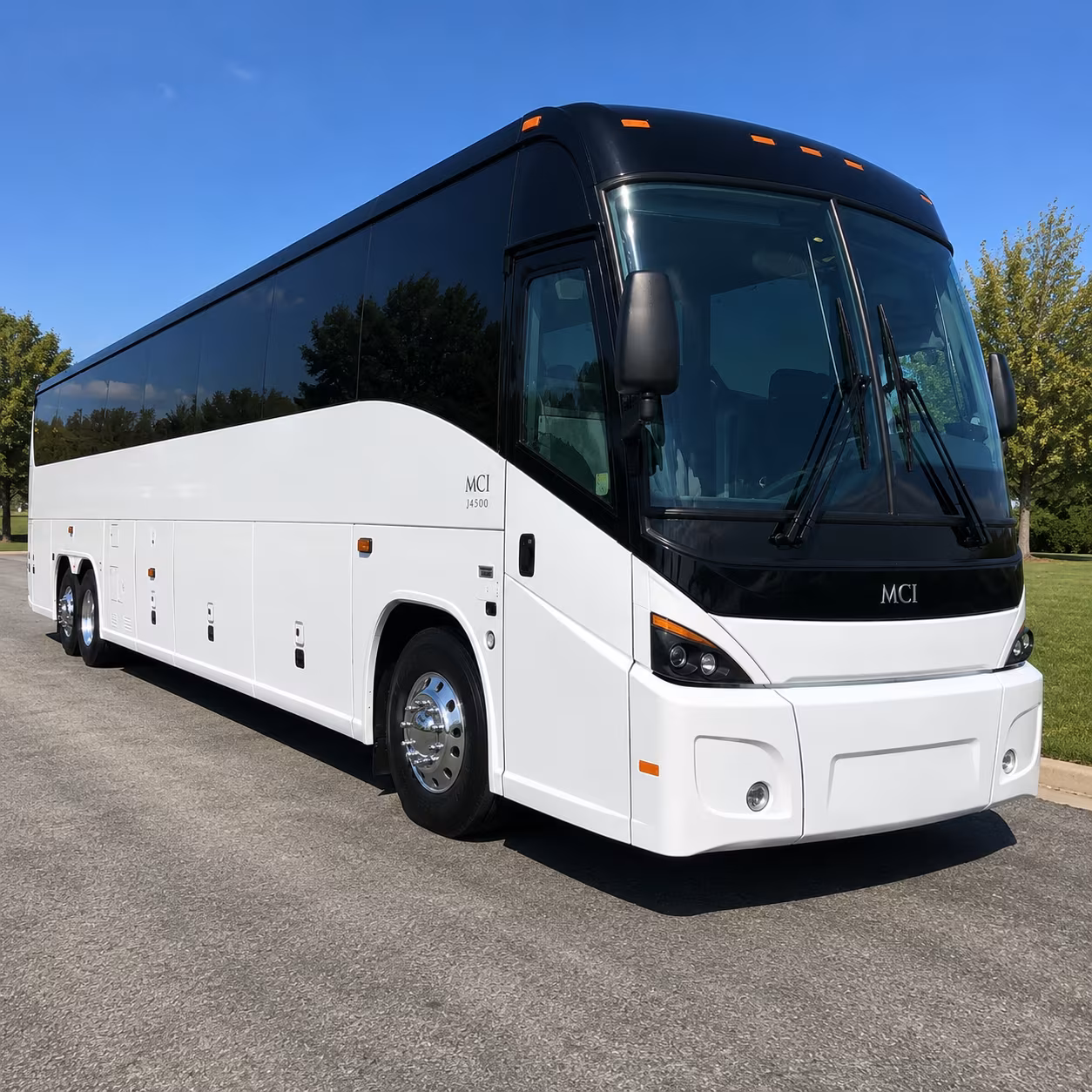 sfo airport shuttle buses from mountain view and the south bay