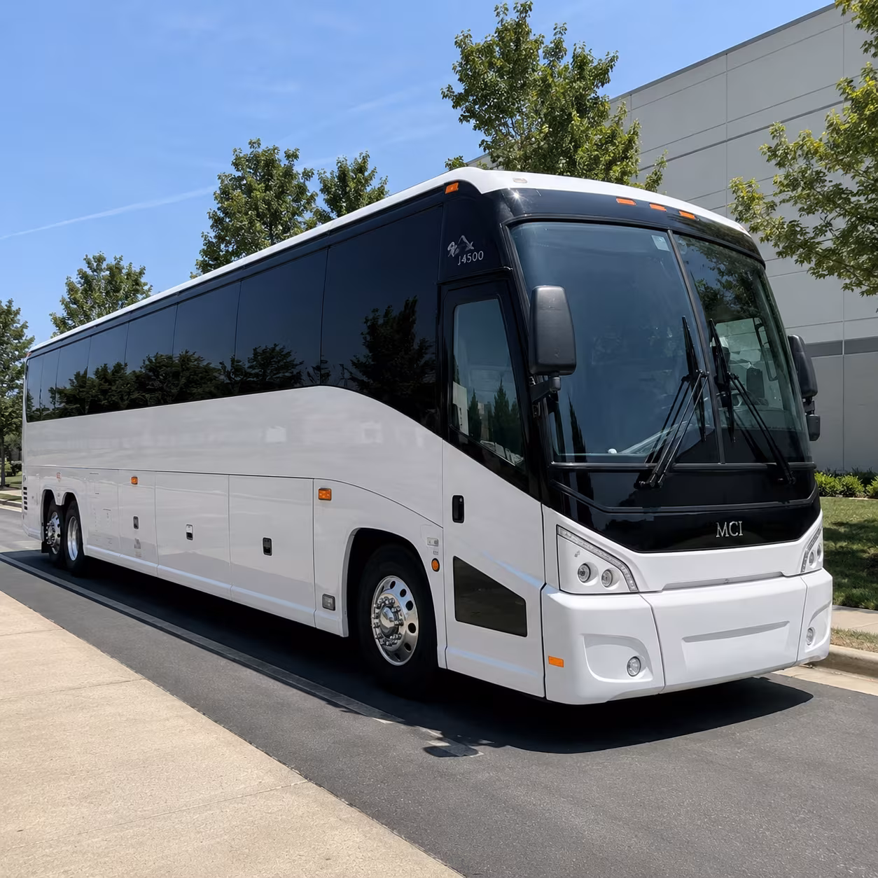 shoreline amphitheatre bus rentals skip the post show gridlock on shoreline boulevard