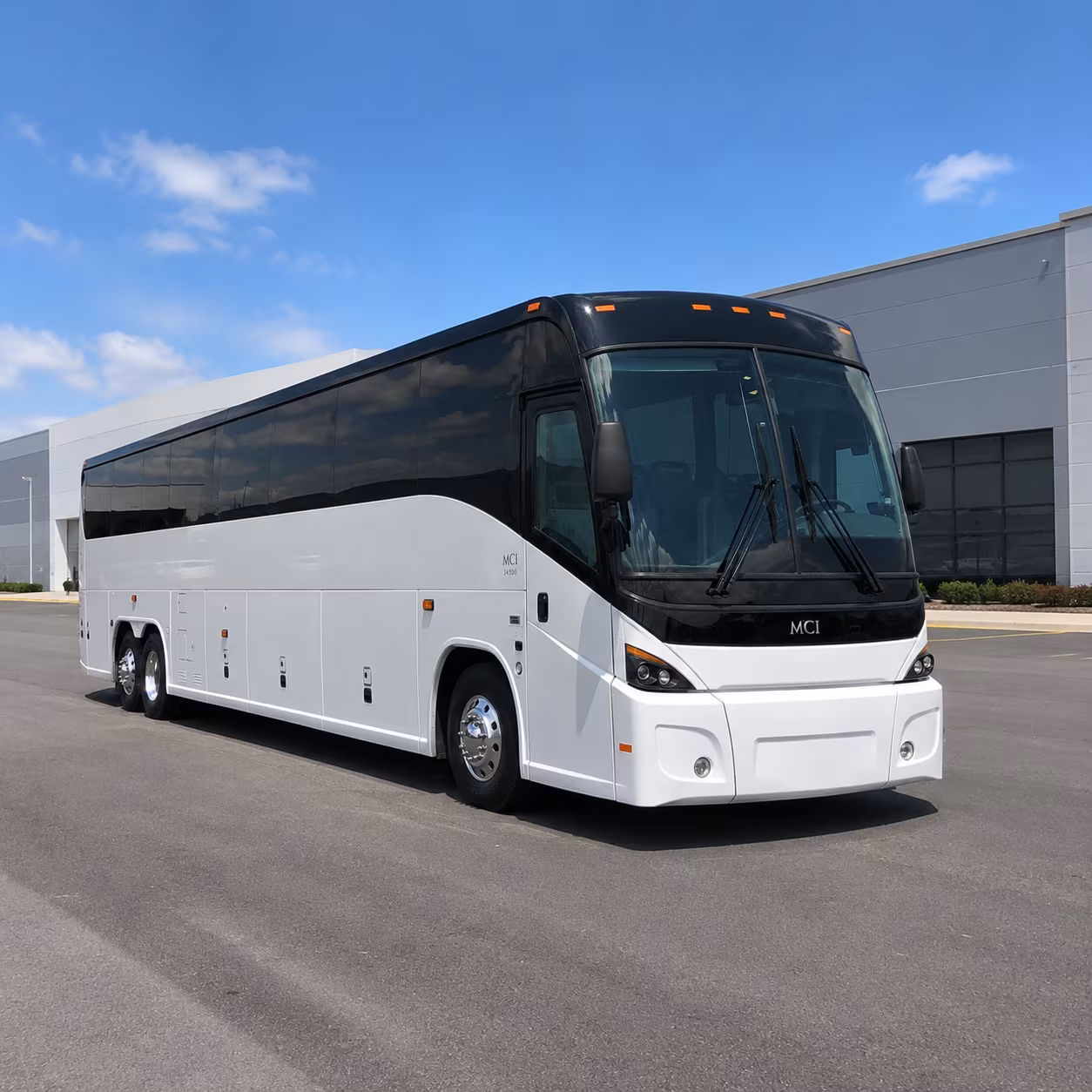 shuttle your team between caltrain and your mountain view campus