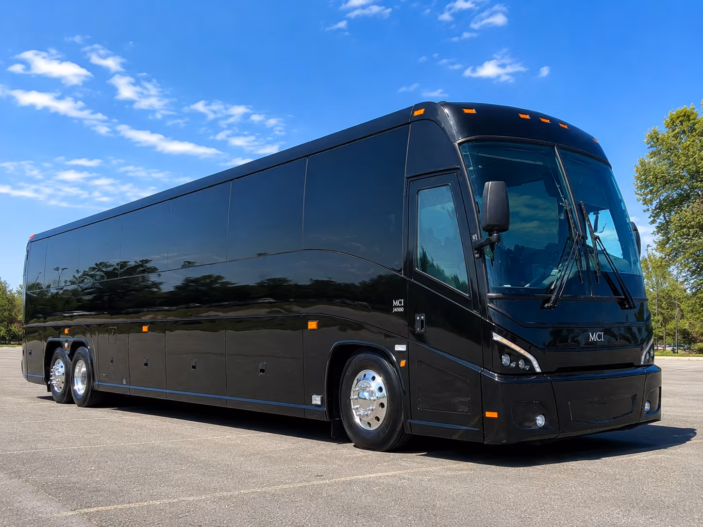 stanford stadium and maples pavilion game day buses