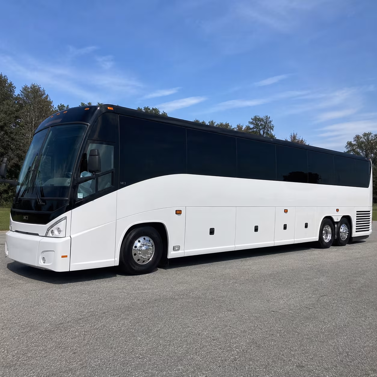 transportation serving mountain view and nearby cities