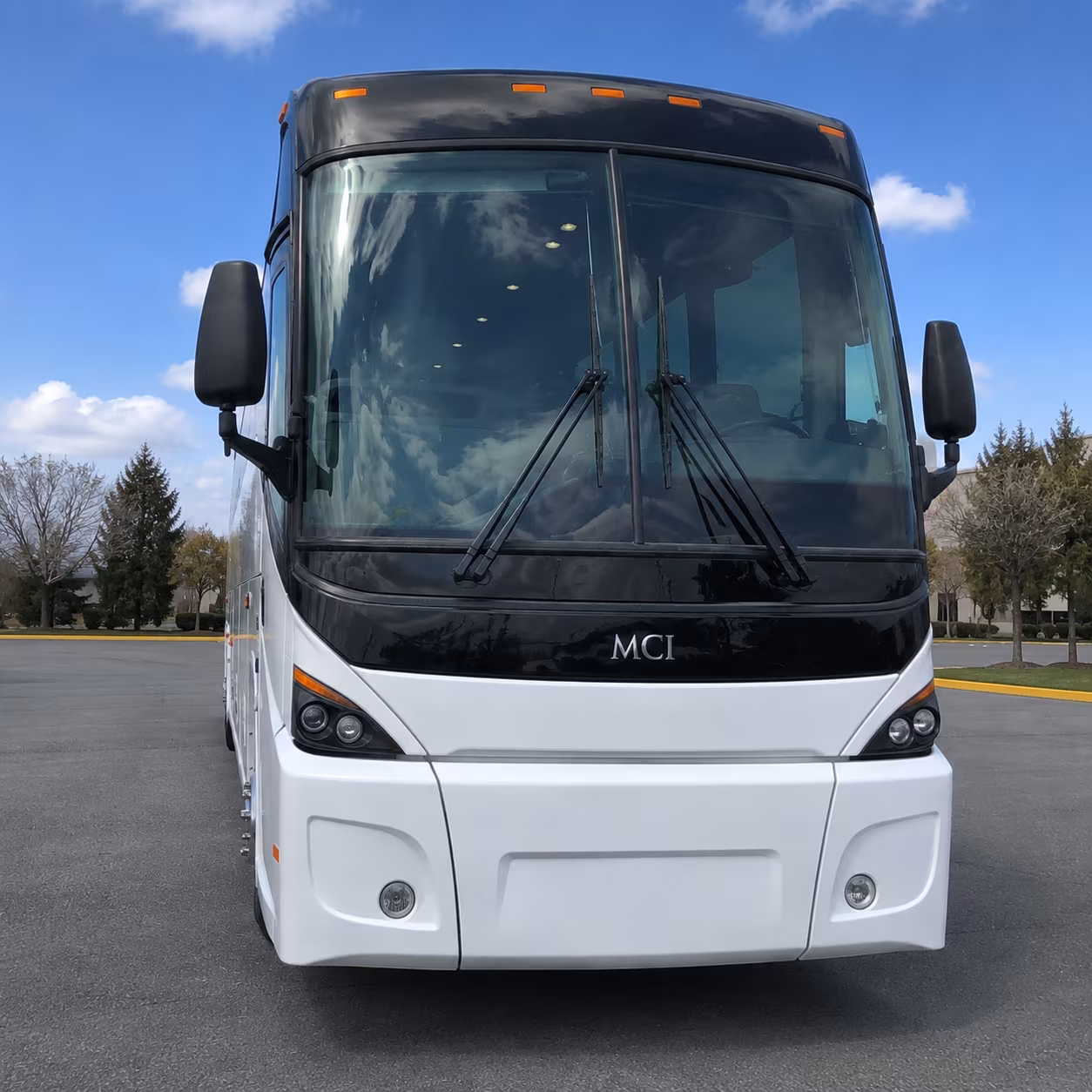 you ll love how easy oakland airport transfers are from mountain view